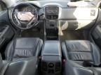 2007 Honda Pilot exl