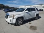 2014 GMC Terrain slt