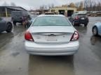 2002 Ford Taurus lx