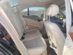 2006 Mercedes-Benz E 350