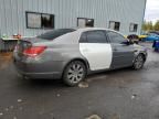 2007 Toyota Avalon xl