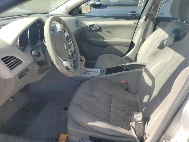 2011 Chevrolet Malibu ls