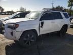 2015 Toyota 4runner Sr5/sr5 Premium