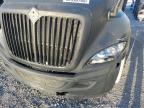 2016 International Prostar Semi Truck