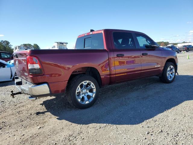 2023 Dodge Ram 1500 big Horn/lone Star