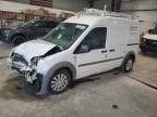 2012 Ford Transit Connect Utility / Service Van