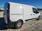 2014 Ford Transit Connect XL