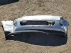 2011 GMC Yukon xl C1500 sle
