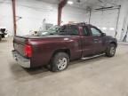 2005 Dodge Dakota slt