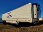 2026 Utility Trailer 2026 Utility VS2RA Refrigerated Van Trailer
