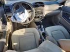 2006 KIA Spectra