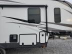 2024 Rokw 2024 Forest River Rockwood Camper