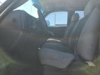 2003 Chevrolet Silverado K2500 Heavy Duty