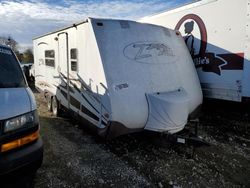 2005 Keystone Zeppelin Z2 en venta en Lansing, MI