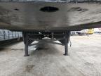2024 Utility VS2DX DRY Van Trailer