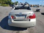 2007 Infiniti M35 Base