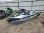2024 Seadoo Rxt x jet ski