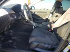 2022 Honda Civic lx