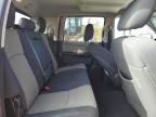 2012 Dodge Ram 2500 slt