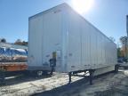 2013 Wabash Dvlshpc DRY Van Trailer