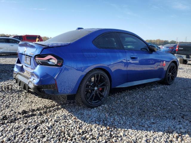 2024 Bmw Motorrad 2024 bmw Motorrad M240xi