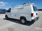 2009 Ford Econoline E350 Super Duty Van