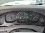 2000 Buick Century Limited