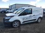 2020 Ford Transit Connect XL Utility / Service Van