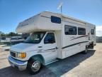 2003 Coachmen Leprechaun 314SS