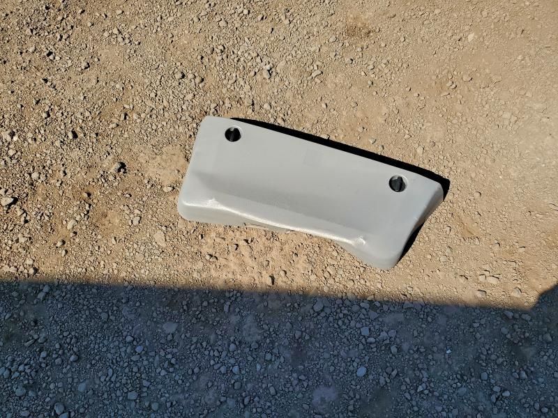 2016 Mercedes-Benz Sprinter 2500