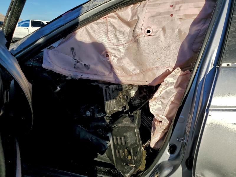 2014 Honda Crosstour exl