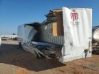 2020 Utility Trailer 2020 Utility Vs2dx dry van Trailer