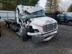 2022 Freightliner Business Class M2 Rollback TOW Truck
