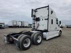 2021 Freightliner Cascadia 126 Semi Truck