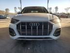 2022 Audi Q5 Premium 40