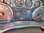 2017 GMC Sierra K1500 SLT