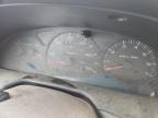 2001 Ford Taurus sel
