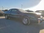1997 Ford Thunderbird lx