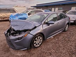 2025 Toyota Corolla le for sale in Magna, UT