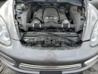 2012 Porsche Cayenne s
