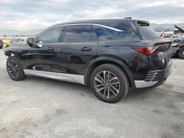 2024 Acura Zdx A-spec