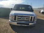 2009 Ford Econoline E250 van