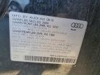 2017 Audi Q5 Premium Plus