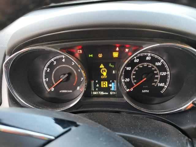 2020 Mitsubishi Outlander Sport es