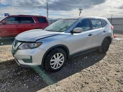 2017 Nissan Rogue s for sale in Magna, UT