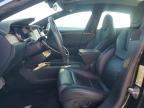 2019 Tesla Model s