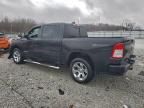 2021 Dodge Ram 1500 big Horn/lone Star