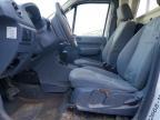 2013 Ford Transit Connect Utility / Service Van