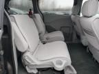 2004 Nissan Quest s