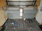 2012 Solaris 2012 Solares Enclosed Cargo Trailer